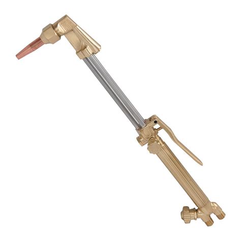 <b>Air Acetylene Torch Kits</b> | McMaster-Carr (630) 833-0300 Email Us Forward Print How can we improve? 8 Products <b>Air/Acetylene Torch Kits</b> Use these <b>torches</b> for HVAC work and general purpose brazing and soldering. . Acetylene torch